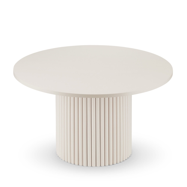 Couchtisch aus Kaschmir