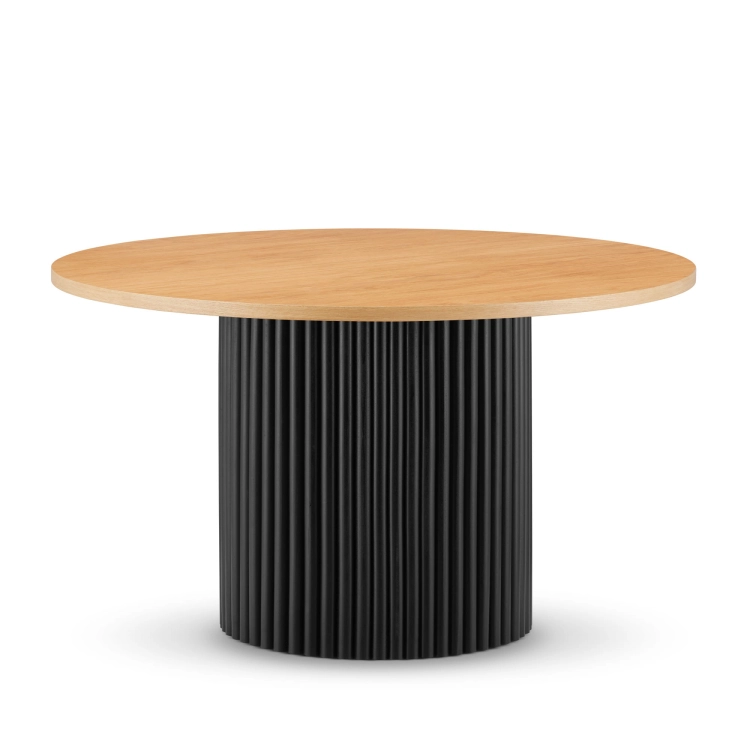 runder Couchtisch