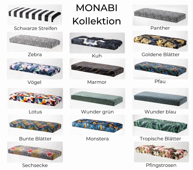 monabi bez plecionek.jpg