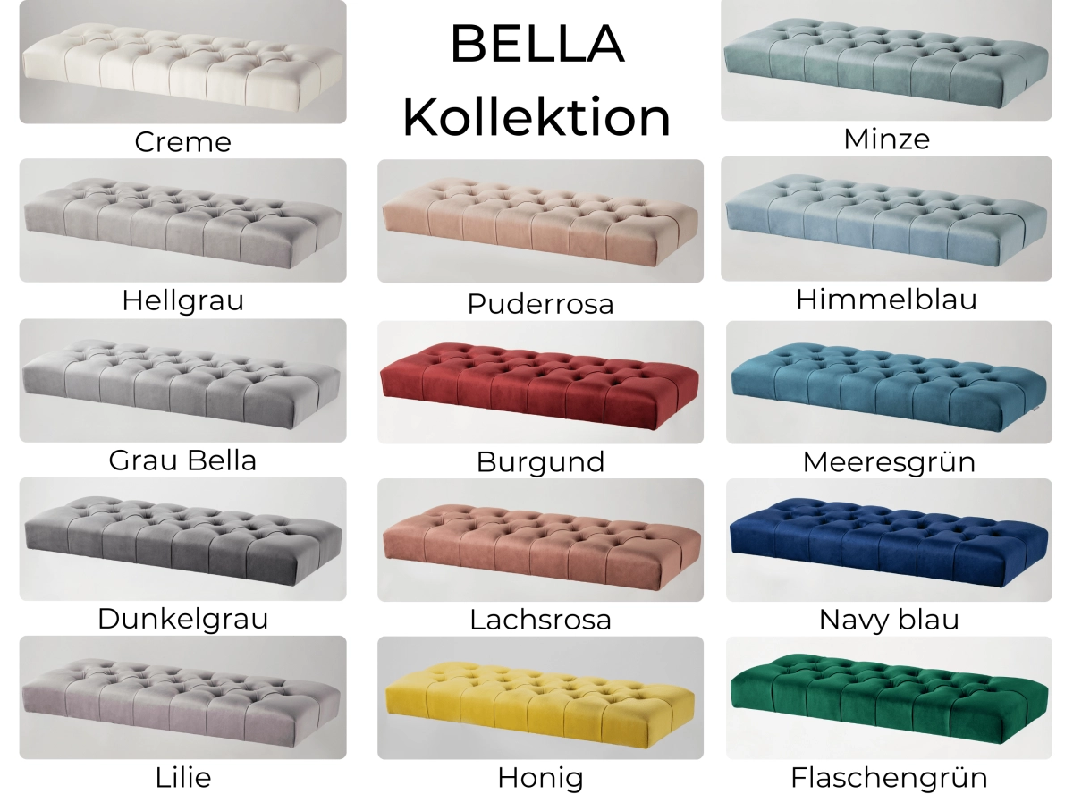 BELLAdeEBAY.png