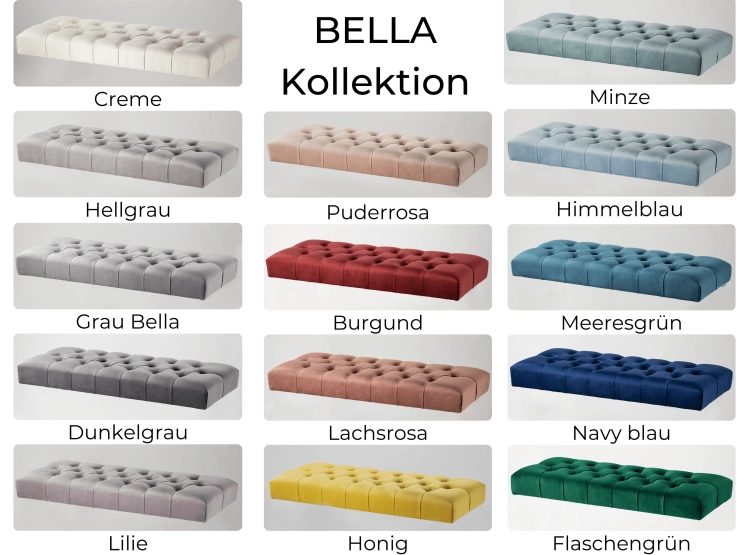 BELLAdeEBAY.png