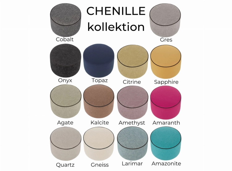 CHENILLE DE dobree.jpg