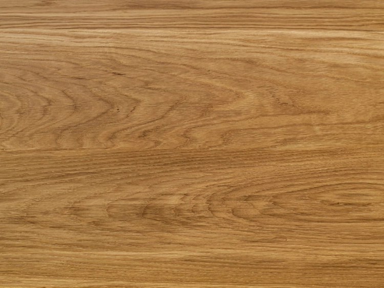 Holzplatte