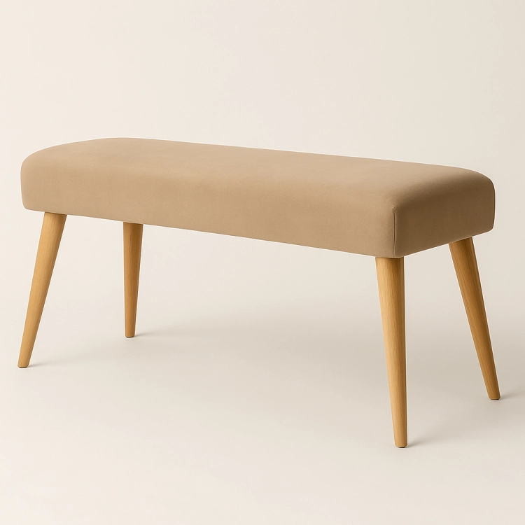 Bank für den Hausflur Retrovidens bench4home