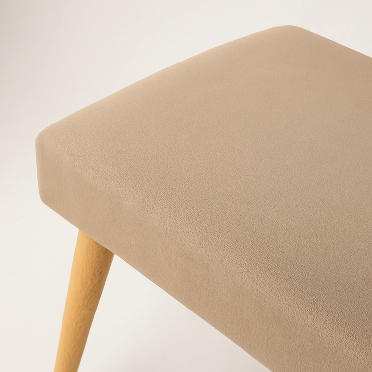 Bank für den Hausflur Retrovidens bench4home