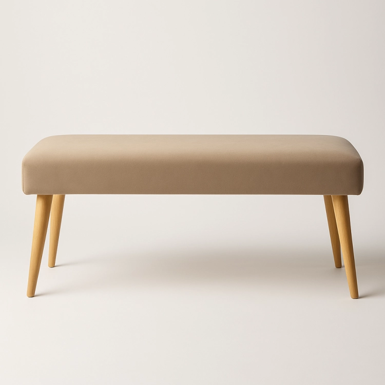 Bank für den Hausflur Retrovidens bench4home