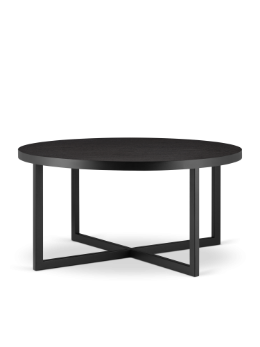8PRO_png_053.png