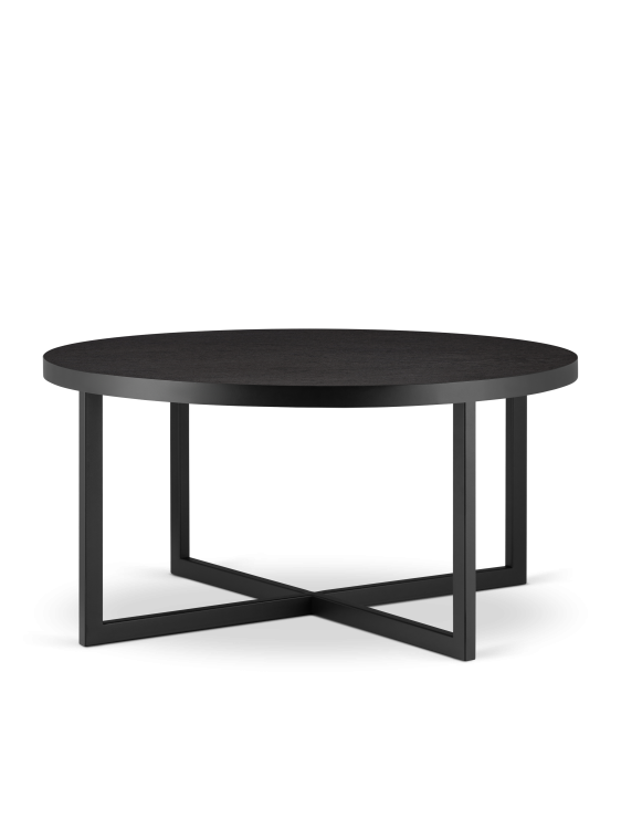 8PRO_png_053.png