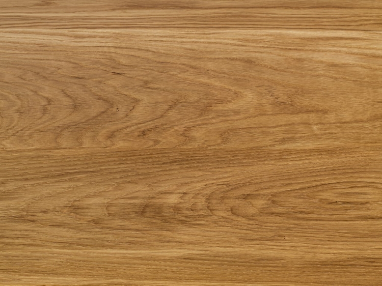 Holzplatte