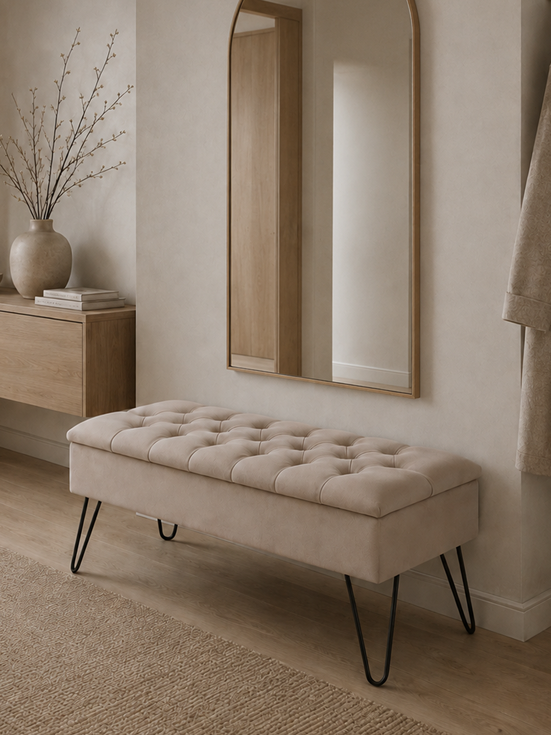 FLUR