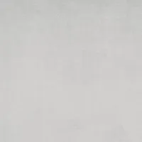 Grau - BELLA