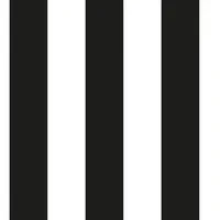 Schwarze Streifen - MONABI