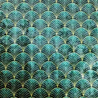 Wunder grün - MONABI