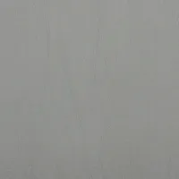 Hellgrau - PELLE Eco-Leather