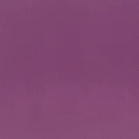 Violett - BLANCA