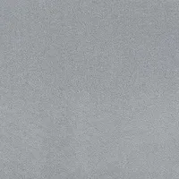 Grau - BLANCA