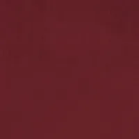 Burgund - BELLA