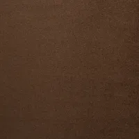 Dunkelbraun - BLANCA