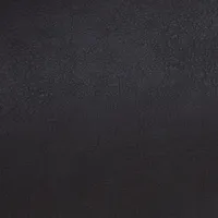 Dunkelbraun - PELLE Eco-Leather