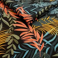 Bunte Blätter - MONABI