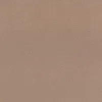 Steinbeige - BLANCA