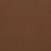 Braun - PELLE Eco-Leather