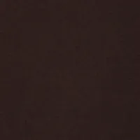 Wenge