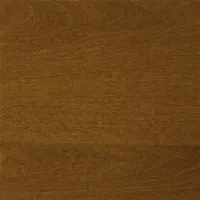 Walnuss