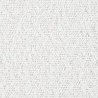 Verschneit - BOUCLE