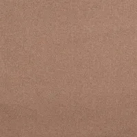 Kalcite - CHENILLE