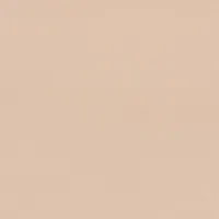 Warmes Beige - BLANCA
