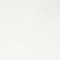 Elfenbein - PELLE Eco-Leather