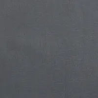 Grau - PELLE Eco-Leather