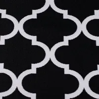 Schwarzer Marokkaner - MONABI