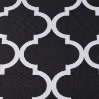 Grauer Marokkaner - MONABI