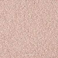 Rose - BOUCLE