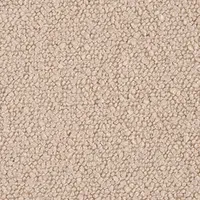 Sand - BOUCLE