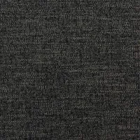 Onyx - CHENILLE