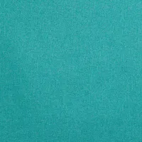 Amazonit - CHENILLE