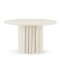 Pale Beige