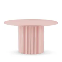Powder Pink