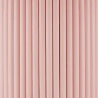 Powder Pink