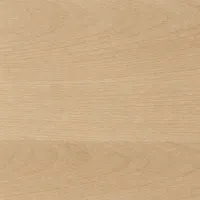 LACKIERT