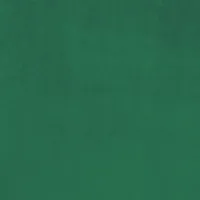 Flaschengrün - BELLA